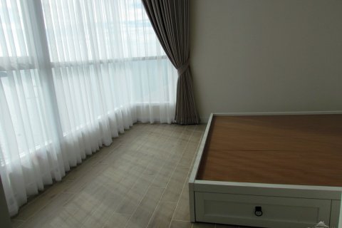 Condo à Pattaya, Thaïlande, 2 chambres  № 20857 - photo 7