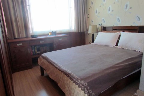 Condo à Pattaya, Thaïlande, 2 chambres  № 20125 - photo 1