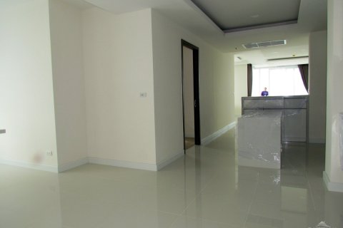 Condo à Pattaya, Thaïlande, 2 chambres  № 20857 - photo 6