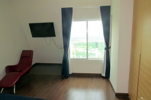 Condo à Pattaya, Thaïlande, 4 chambres  № 20303 - photo 30