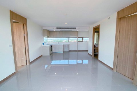 Condo sur Jomtien Beach, Pattaya, Thaïlande, 2 chambres  № 22170 - photo 8