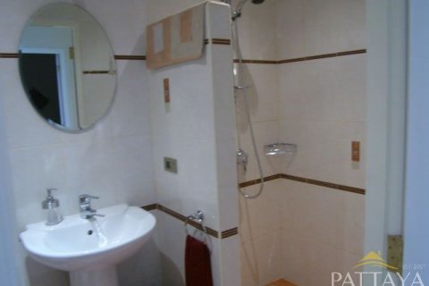 Condo à Pattaya, Thaïlande, 2 chambres  № 21694 - photo 7