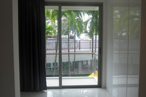 Condo à Pattaya, Thaïlande, 3 chambres  № 23604 - photo 6