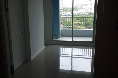 Condo sur Jomtien Beach, Pattaya, Thaïlande, 1 chambre  № 24300 - photo 2