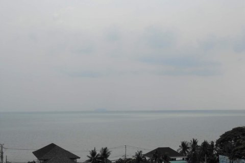 Hors-plan Reflection Jomtien Beach à Pattaya, Thaïlande № 27756 - photo 6