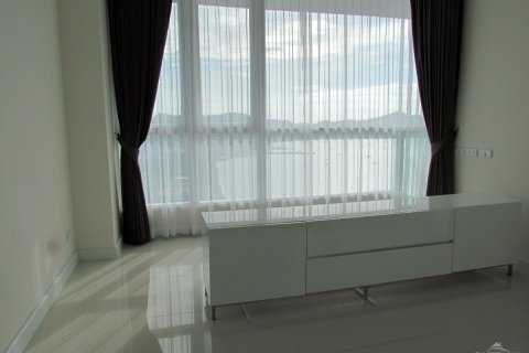 Condo à Pattaya, Thaïlande, 2 chambres  № 20857 - photo 11