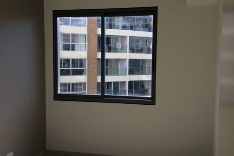 Condo à Pattaya, Thaïlande, 1 chambre  № 20669 - photo 2