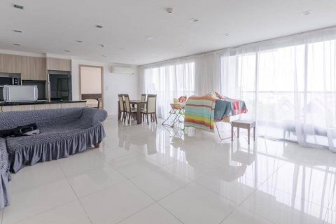 Condo à Pattaya, Thaïlande, 2 chambres  № 21833 - photo 2