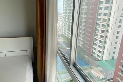 Condo à Bangkok, Thaïlande, 1 chambre  № 31873 - photo 9