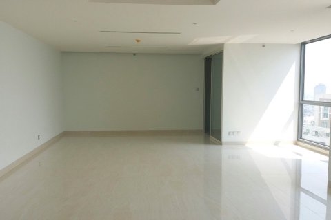 Condo à Bangkok, Thaïlande, 2 chambres  № 30003 - photo 14