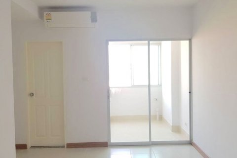 Condo à Bangkok, Thaïlande, 1 chambre  № 31228 - photo 7