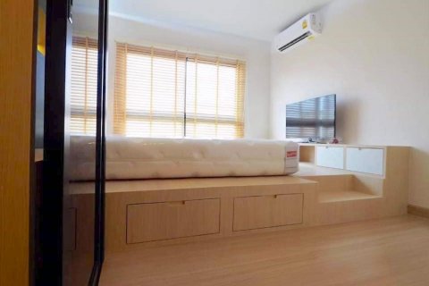 Condo à Bangkok, Thaïlande, 1 chambre  № 31552 - photo 7