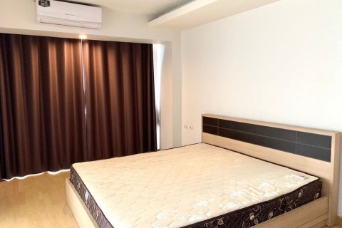 Condo à Bangkok, Thaïlande, 1 chambre  № 32000 - photo 11