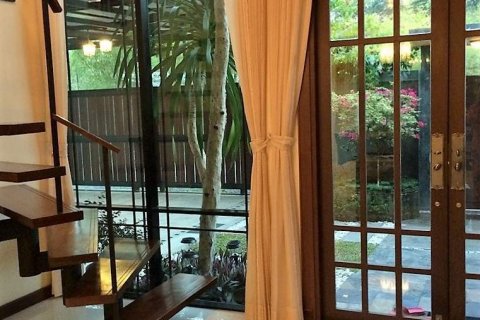 Villa à Bang Tao, Thaïlande 3 chambres № 35020 - photo 8