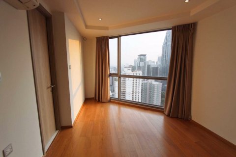 Condo à Bangkok, Thaïlande, 2 chambres  № 30003 - photo 11