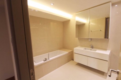 Condo à Bangkok, Thaïlande, 2 chambres  № 30003 - photo 6