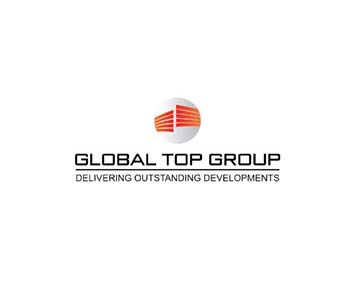 Global Top Group Developer