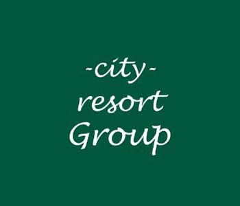 City Resort Group