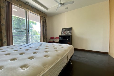 Condo à Bang Lamung, Thaïlande, 3 chambres  № 38058 - photo 18