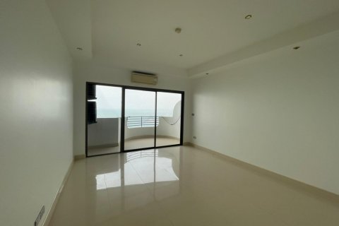 Condo à Sattahip, Thaïlande, 1 chambre  № 38160 - photo 17