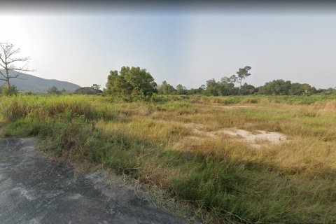 Terrain à Sattahip, Thaïlande 43200 m2 № 38103 - photo 22