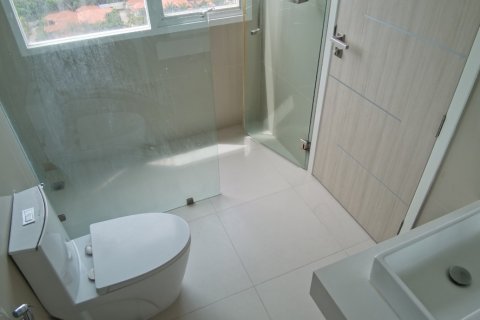 Condo à Bang Lamung, Thaïlande, 1 chambre  № 37216 - photo 11