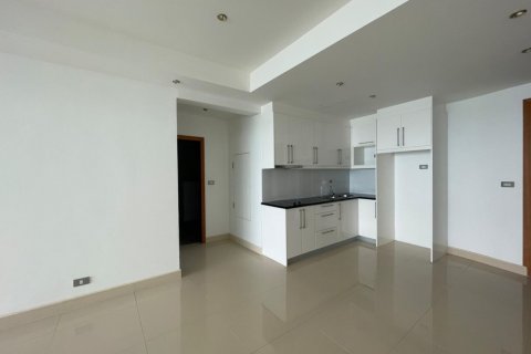 Condo à Sattahip, Thaïlande, 1 chambre  № 38160 - photo 13