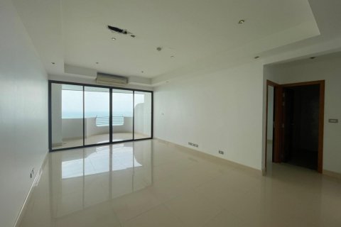 Condo à Sattahip, Thaïlande, 1 chambre  № 38160 - photo 9