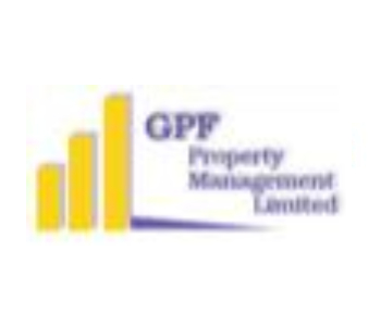 GPF Property Management Limited