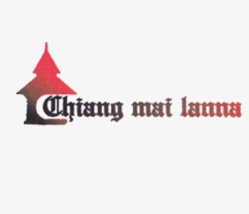 Chiang Mai Lanna Co., Ltd.