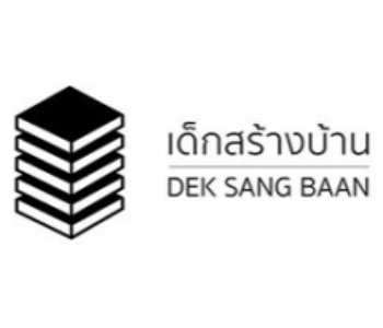 Dek Sang Baan Co., Ltd.