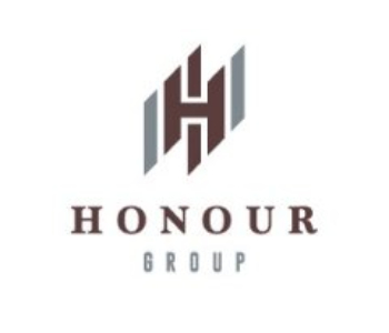 Honour Asset Development Co., Ltd.