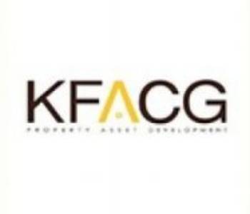 Kingsfield-Asia Designs & Construct Co., Ltd.