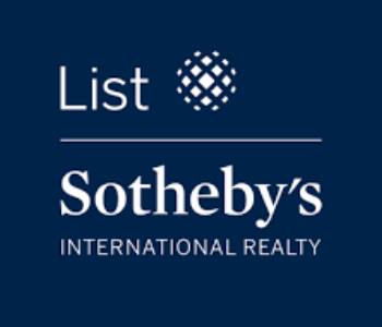 List Sotheby's International Realty