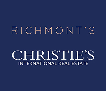 Richmont's Luxury Real Estate