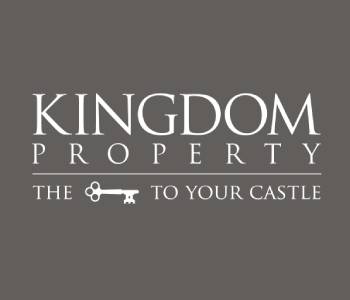 Kingdom Property