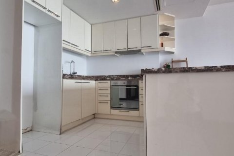 Condo à Sattahip, Thaïlande, 3 chambres  № 43780 - photo 6