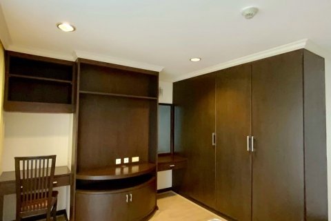 Condo à Bangkok, Thaïlande, 2 chambres  № 44166 - photo 7