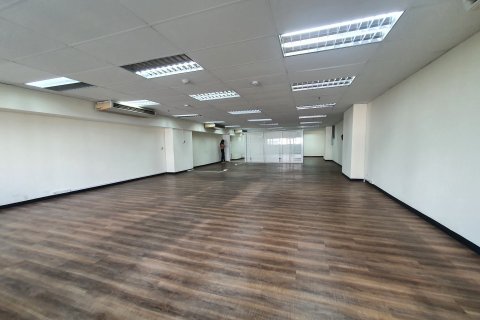 Office à Bangkok, Thaïlande 1785.19 m2 № 44028 - photo 6