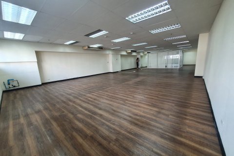 Office à Bangkok, Thaïlande 1785.19 m2 № 44028 - photo 7