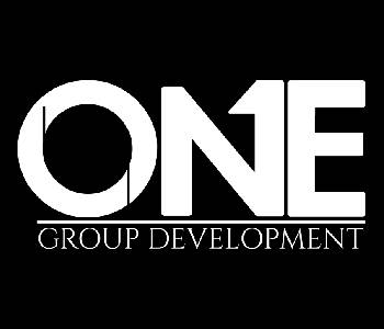 One Group Development Co., Ltd.