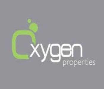 Oxygen Properties