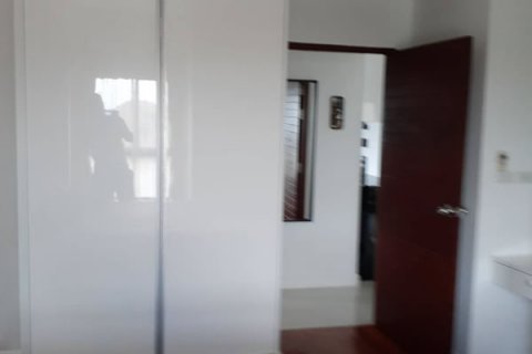 Condo à Pattaya, Thaïlande, 1 chambre  № 45249 - photo 6