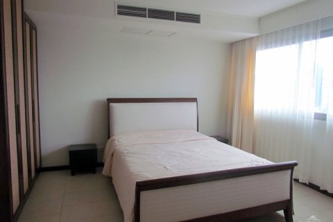 Condo à Pattaya, Thaïlande, 1 chambre  № 45022 - photo 10