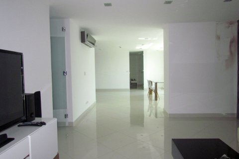 Condo à Pattaya, Thaïlande, 2 chambres  № 45315 - photo 8