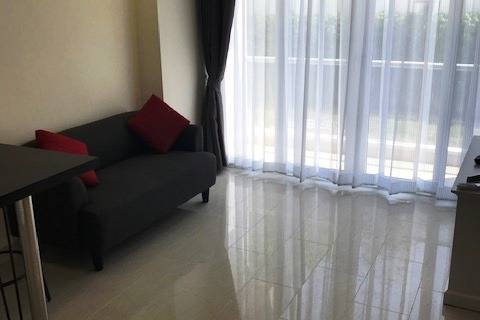 Condo à Pattaya, Thaïlande, 1 chambre  № 45350 - photo 29