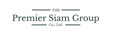 Premier Siam Group Co., Ltd