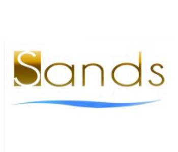 Pratumnak Sands Co., Ltd.