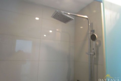 Condo à Pattaya, Thaïlande, 1 chambre  № 45250 - photo 17