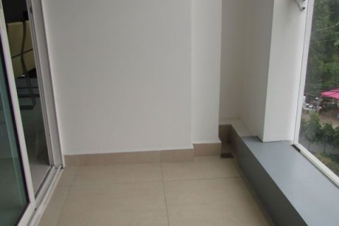 Condo à Pattaya, Thaïlande, 1 chambre  № 45226 - photo 17